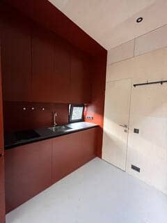 Domivka.cz M2 Loft 3